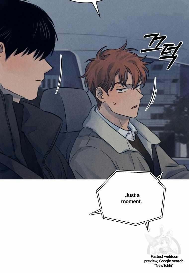 THE KILLER'S INTERVIEW Chapter 36 39